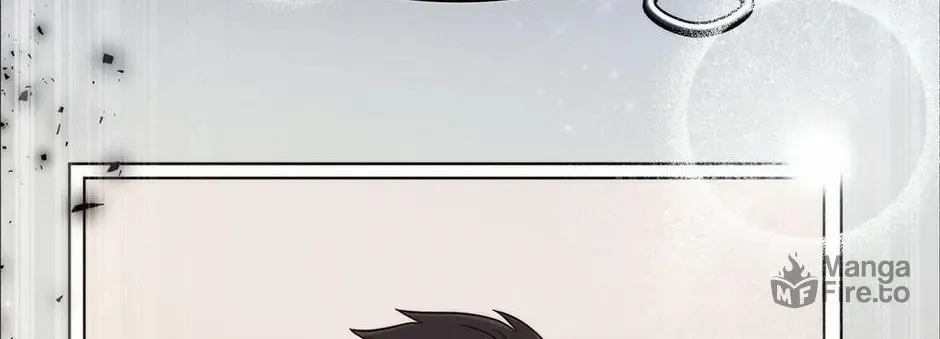 Read The Ghost Doctor chapter 185 image 95 on Lezhin