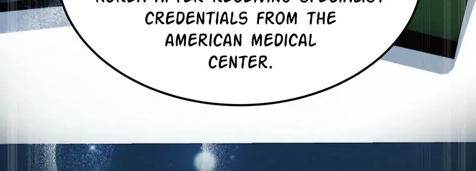 Read The Ghost Doctor chapter 185 image 97 on Lezhin