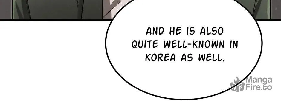 Read The Ghost Doctor chapter 185 image 99 on Lezhin