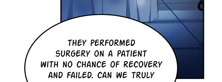 Read The Ghost Doctor chapter 186 image 105 on Lezhin