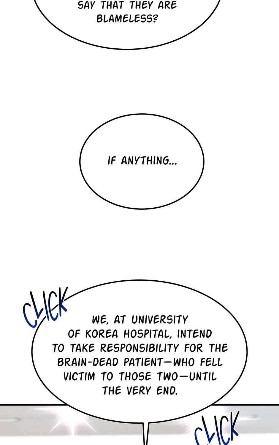 Read The Ghost Doctor chapter 186 image 106 on Lezhin