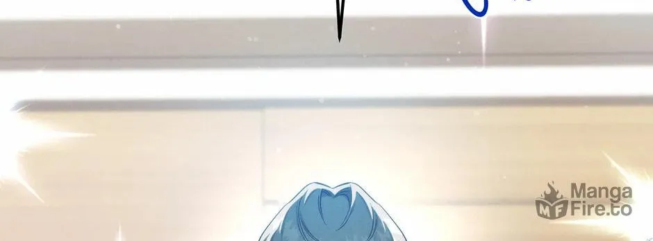 Read The Ghost Doctor chapter 186 image 107 on Lezhin