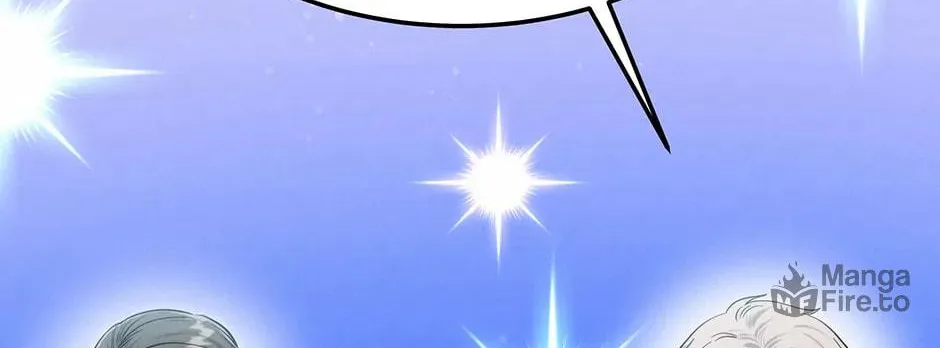 Read The Ghost Doctor chapter 186 image 109 on Lezhin
