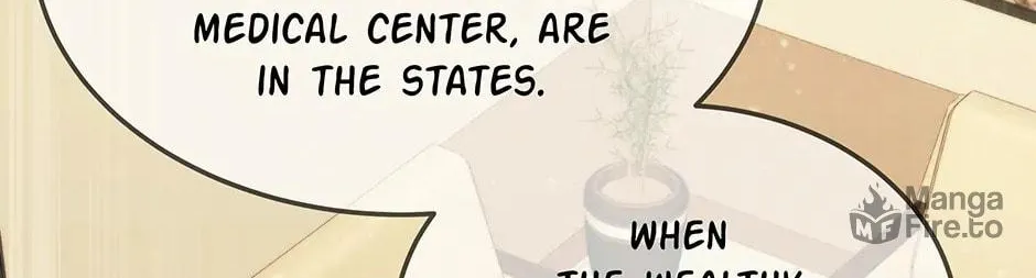Read The Ghost Doctor chapter 186 image 11 on Lezhin
