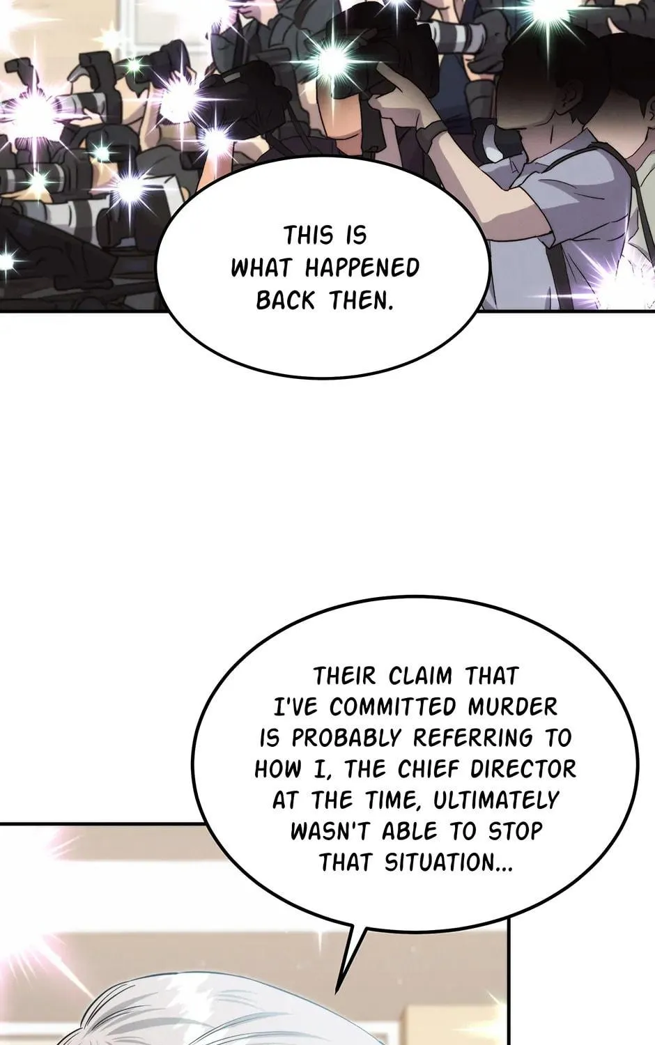 Read The Ghost Doctor chapter 186 image 112 on Lezhin