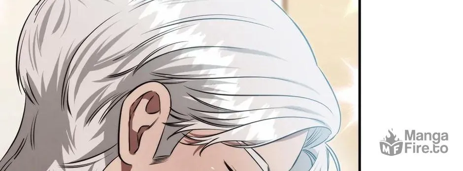 Read The Ghost Doctor chapter 186 image 113 on Lezhin