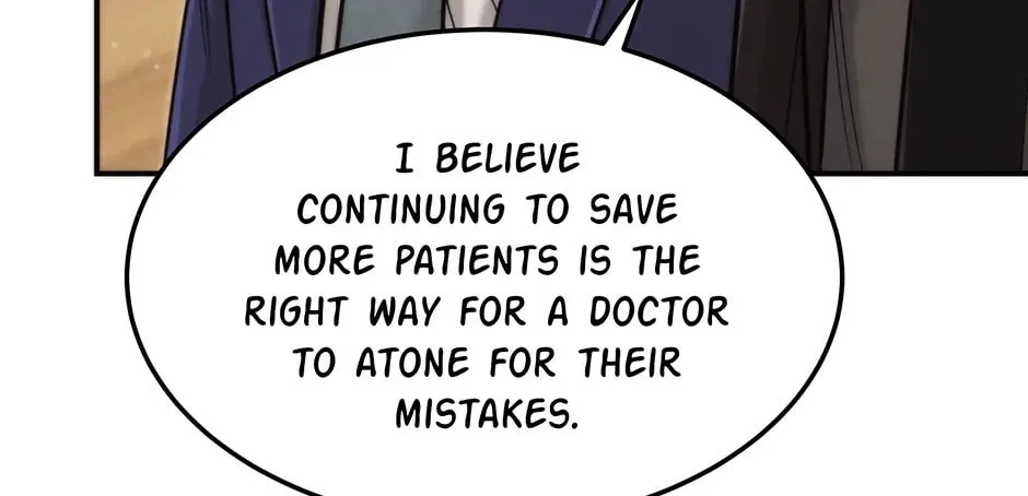 Read The Ghost Doctor chapter 186 image 117 on Lezhin