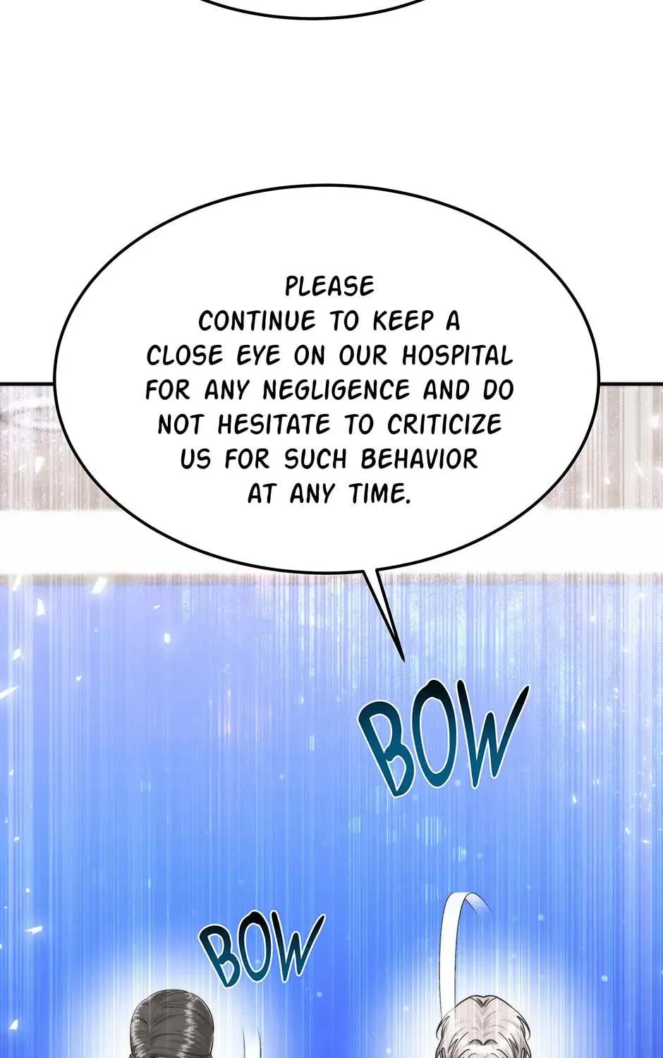 Read The Ghost Doctor chapter 186 image 118 on Lezhin