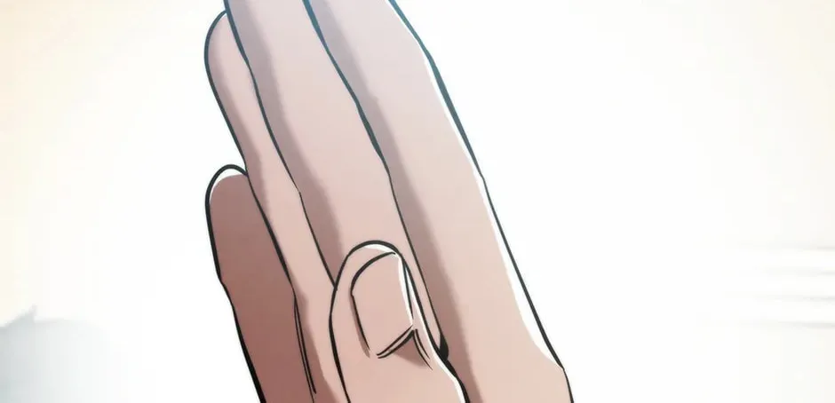 Read The Ghost Doctor chapter 186 image 121 on Lezhin