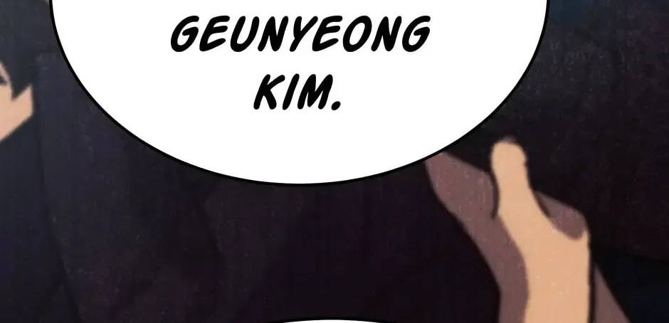 Read The Ghost Doctor chapter 186 image 123 on Lezhin