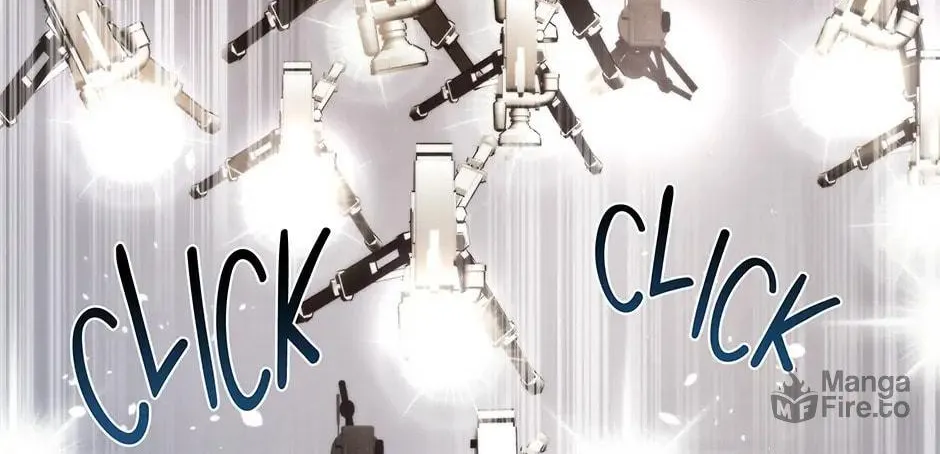 Read The Ghost Doctor chapter 186 image 125 on Lezhin