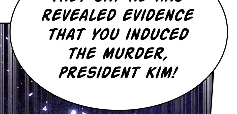 Read The Ghost Doctor chapter 186 image 127 on Lezhin