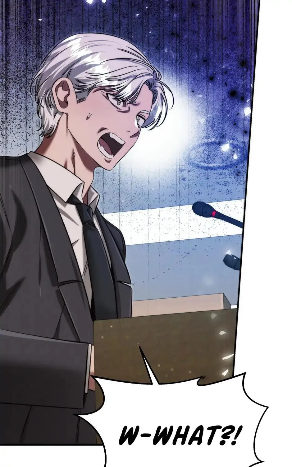 Read The Ghost Doctor chapter 186 image 128 on Lezhin