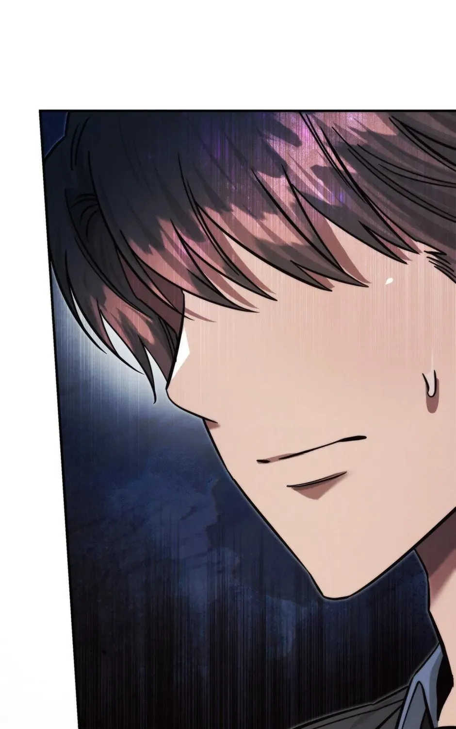 Read The Ghost Doctor chapter 186 image 130 on Lezhin