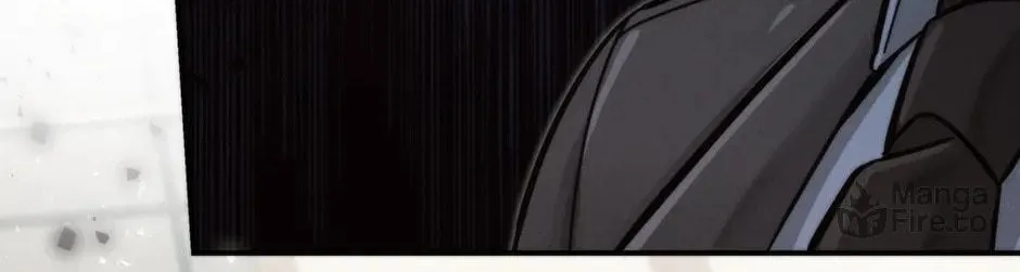 Read The Ghost Doctor chapter 186 image 131 on Lezhin
