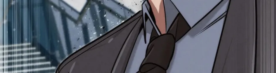 Read The Ghost Doctor chapter 186 image 133 on Lezhin