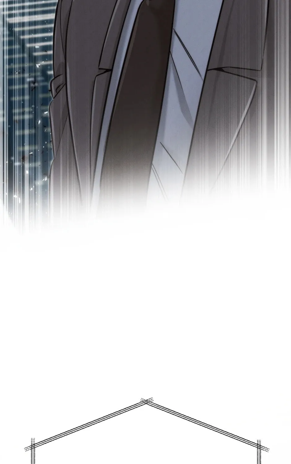 Read The Ghost Doctor chapter 186 image 134 on Lezhin