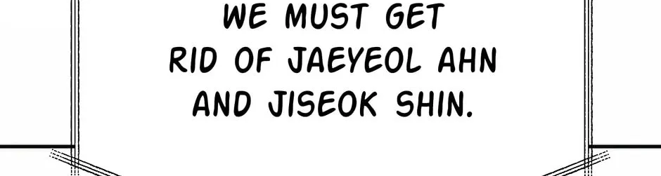 Read The Ghost Doctor chapter 186 image 135 on Lezhin