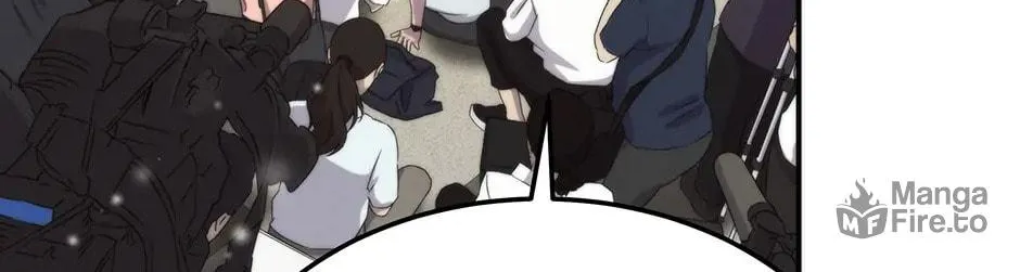 Read The Ghost Doctor chapter 186 image 139 on Lezhin