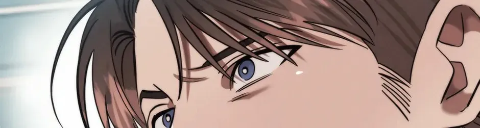 Read The Ghost Doctor chapter 186 image 141 on Lezhin