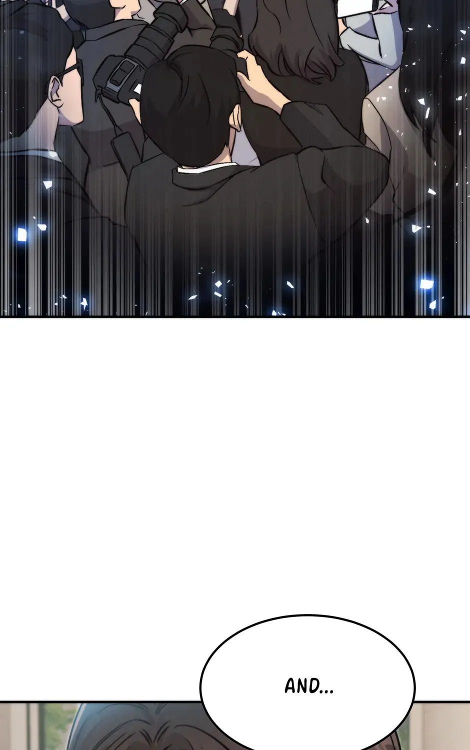 Read The Ghost Doctor chapter 186 image 146 on Lezhin