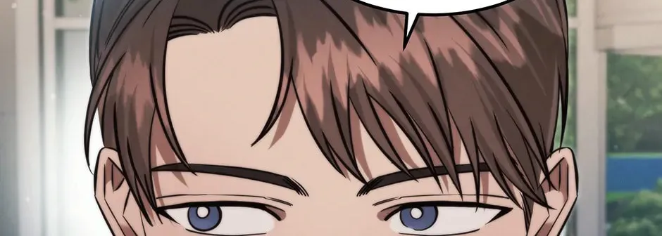 Read The Ghost Doctor chapter 186 image 147 on Lezhin