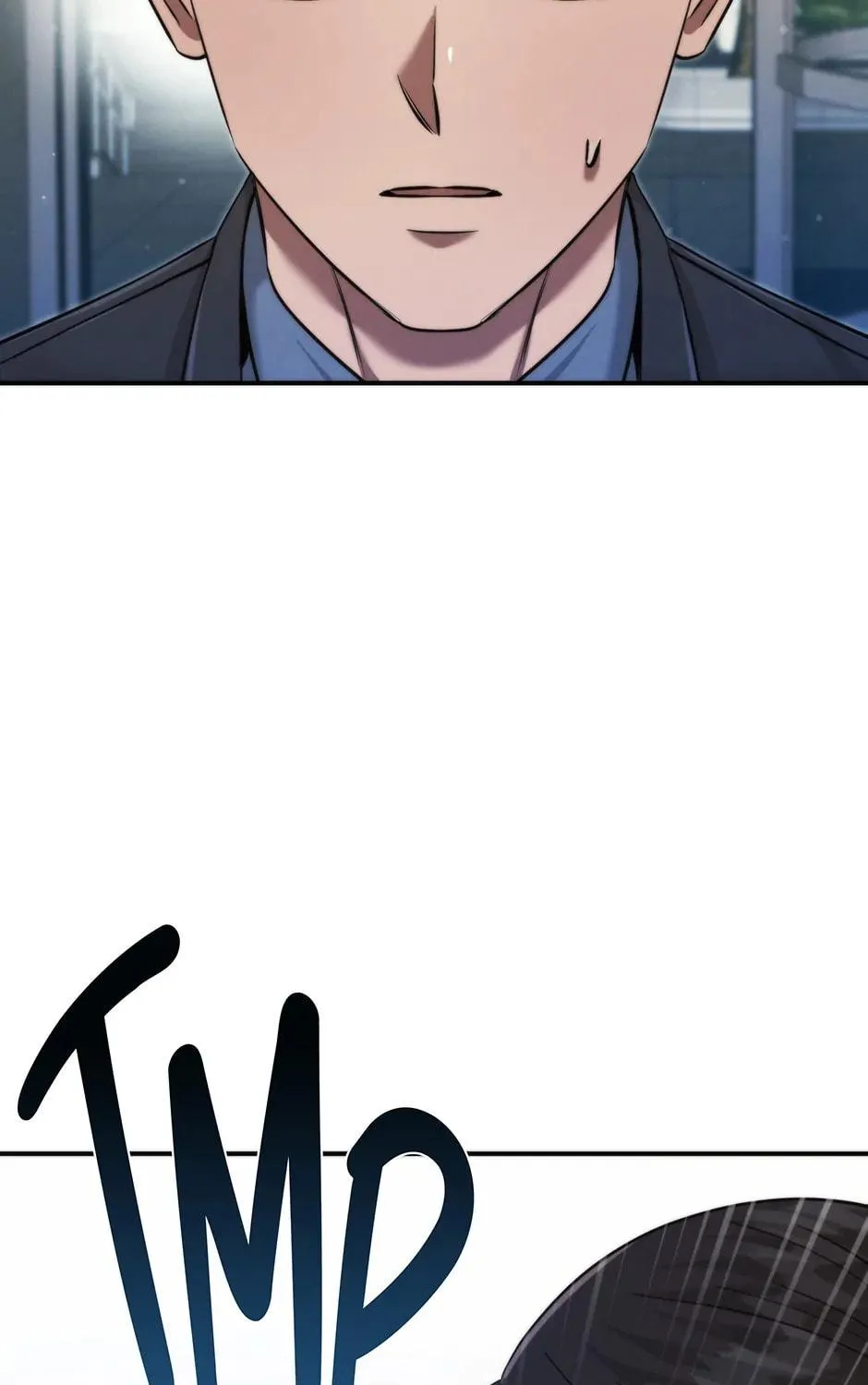 Read The Ghost Doctor chapter 186 image 148 on Lezhin