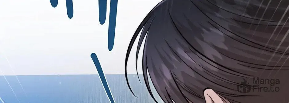Read The Ghost Doctor chapter 186 image 149 on Lezhin