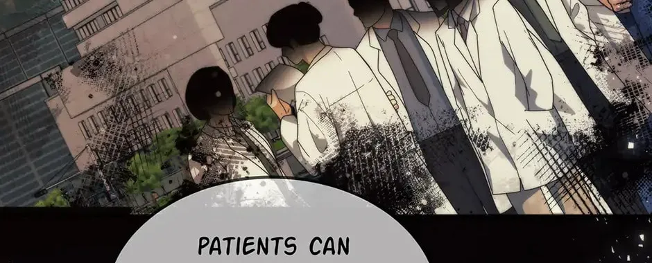 Read The Ghost Doctor chapter 186 image 15 on Lezhin