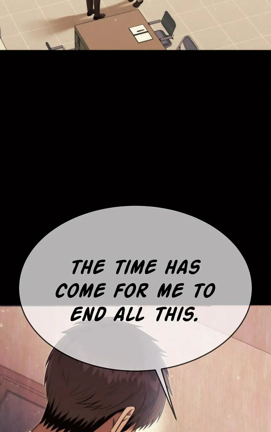 Read The Ghost Doctor chapter 186 image 154 on Lezhin