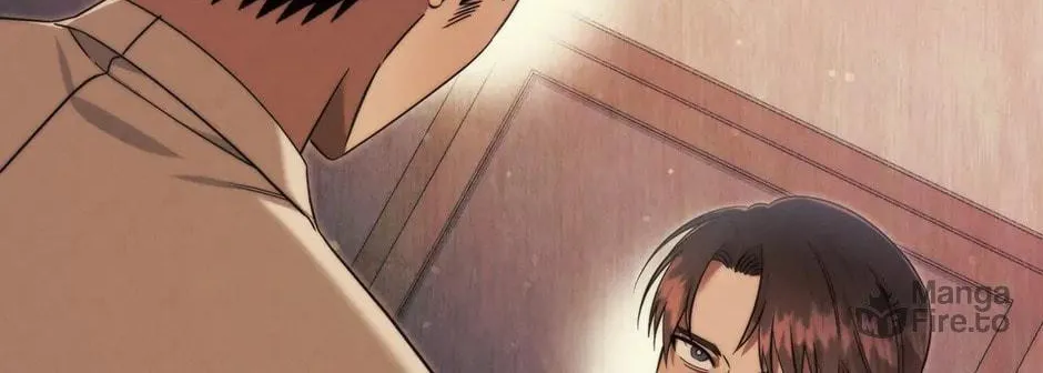 Read The Ghost Doctor chapter 186 image 155 on Lezhin