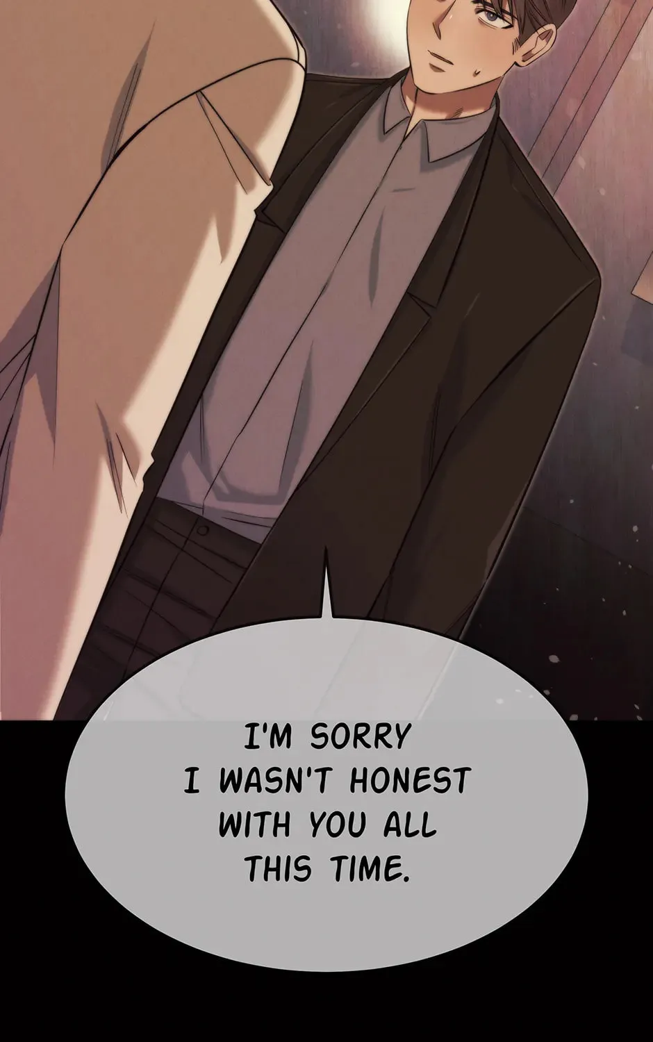 Read The Ghost Doctor chapter 186 image 156 on Lezhin