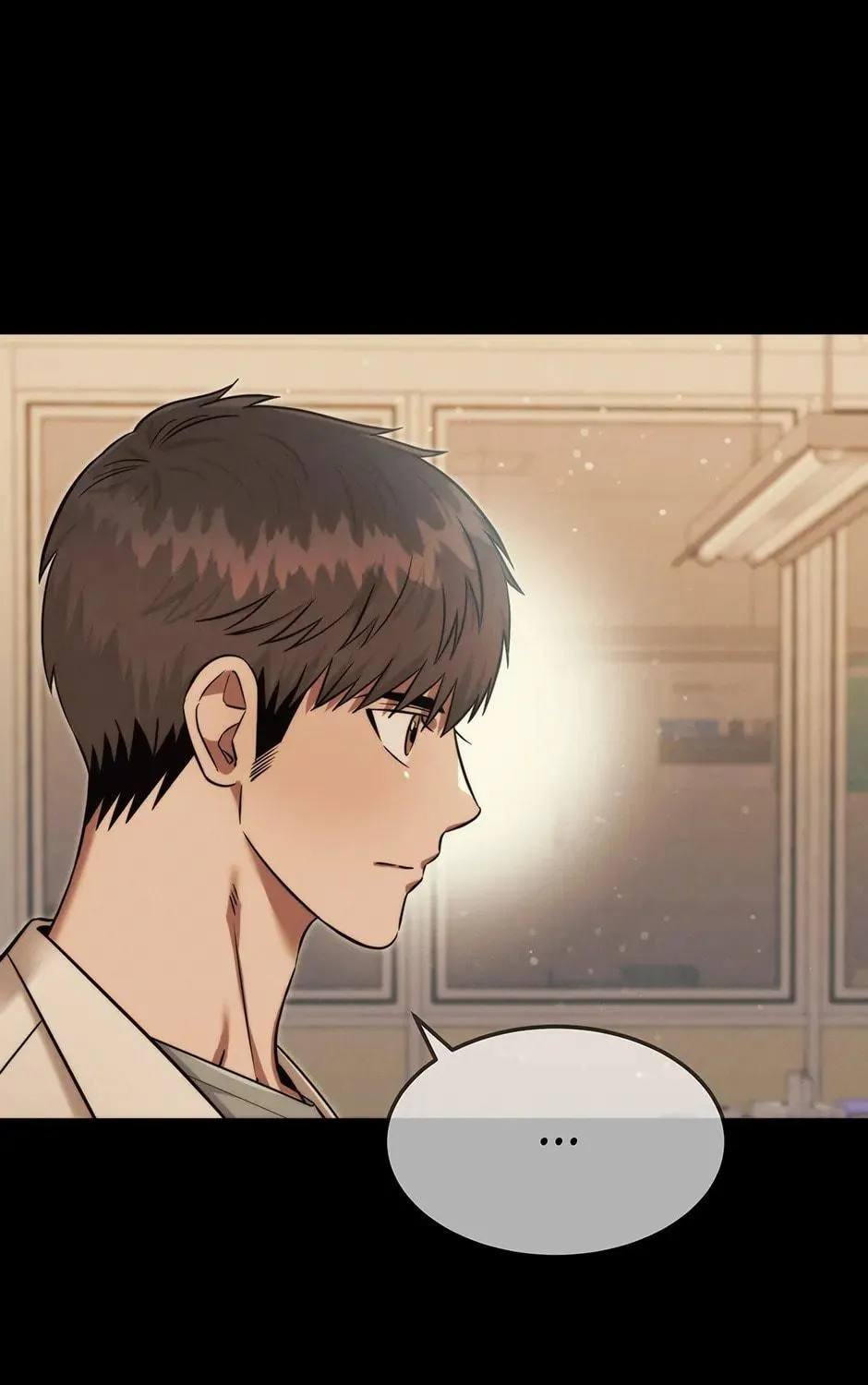 Read The Ghost Doctor chapter 186 image 158 on Lezhin