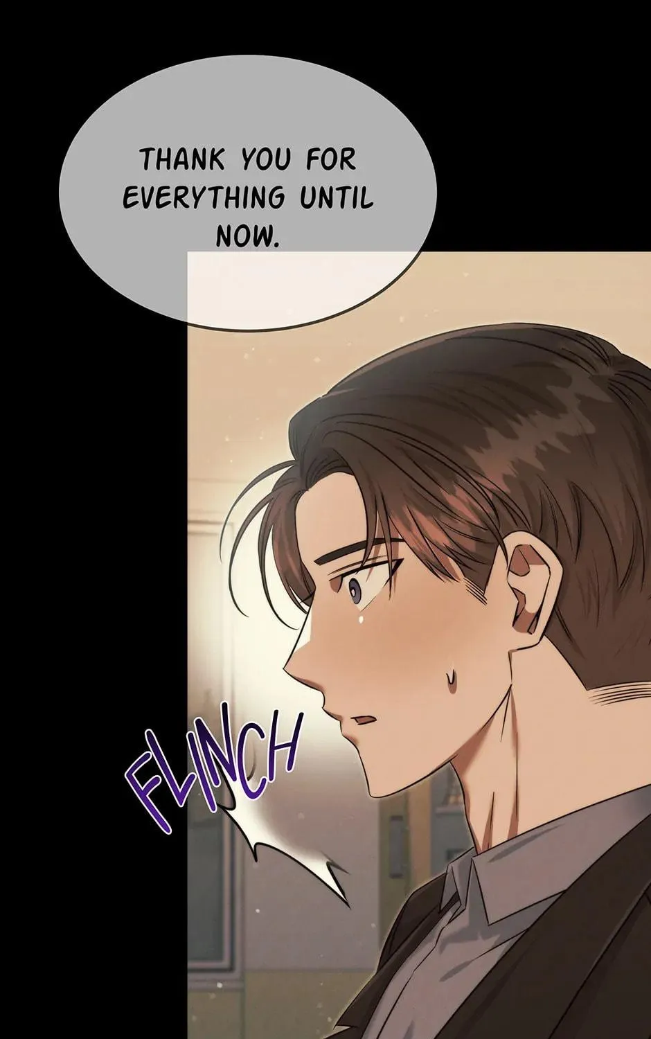 Read The Ghost Doctor chapter 186 image 160 on Lezhin