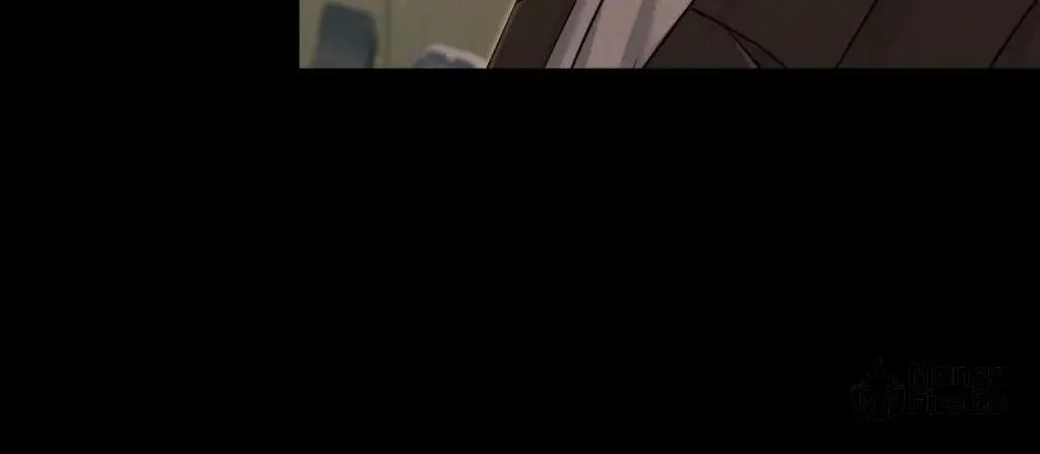 Read The Ghost Doctor chapter 186 image 161 on Lezhin