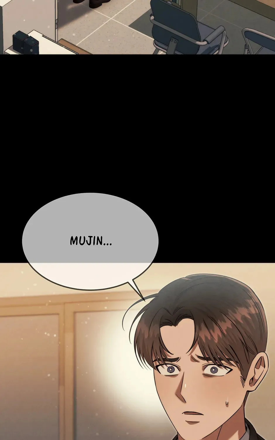Read The Ghost Doctor chapter 186 image 164 on Lezhin