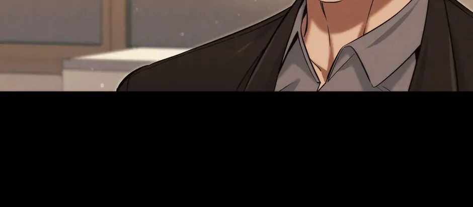 Read The Ghost Doctor chapter 186 image 165 on Lezhin