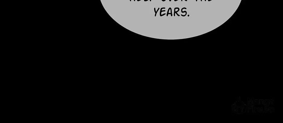 Read The Ghost Doctor chapter 186 image 167 on Lezhin