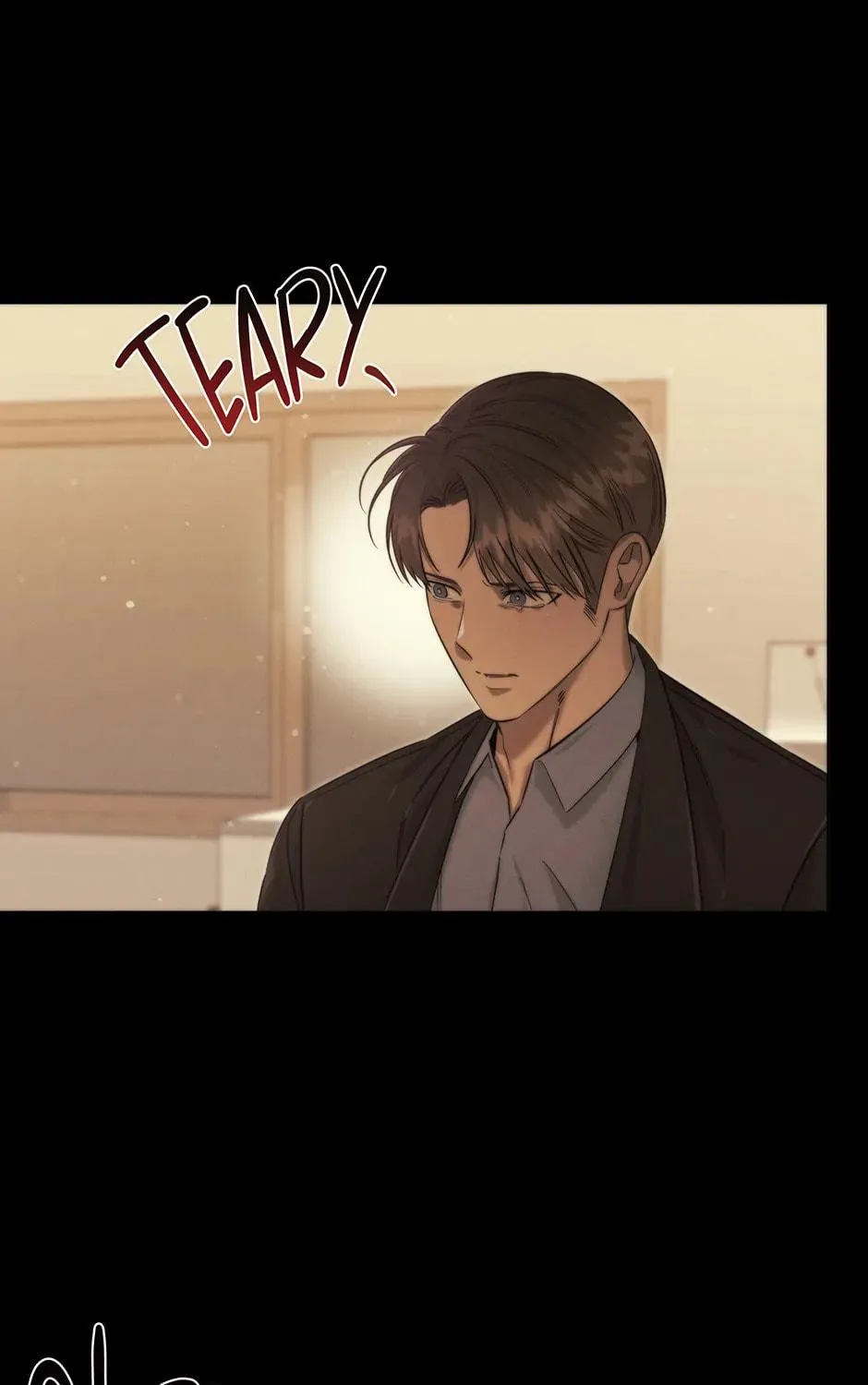 Read The Ghost Doctor chapter 186 image 168 on Lezhin