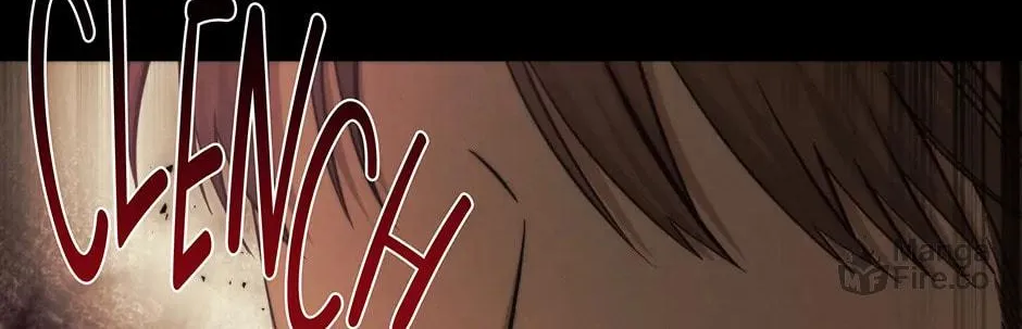 Read The Ghost Doctor chapter 186 image 169 on Lezhin