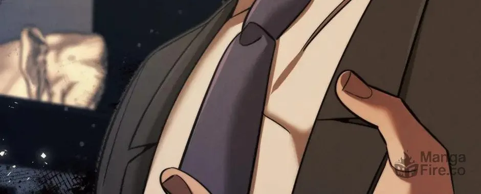Read The Ghost Doctor chapter 186 image 17 on Lezhin