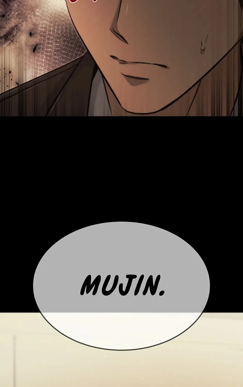 Read The Ghost Doctor chapter 186 image 170 on Lezhin