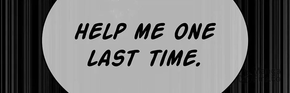 Read The Ghost Doctor chapter 186 image 173 on Lezhin