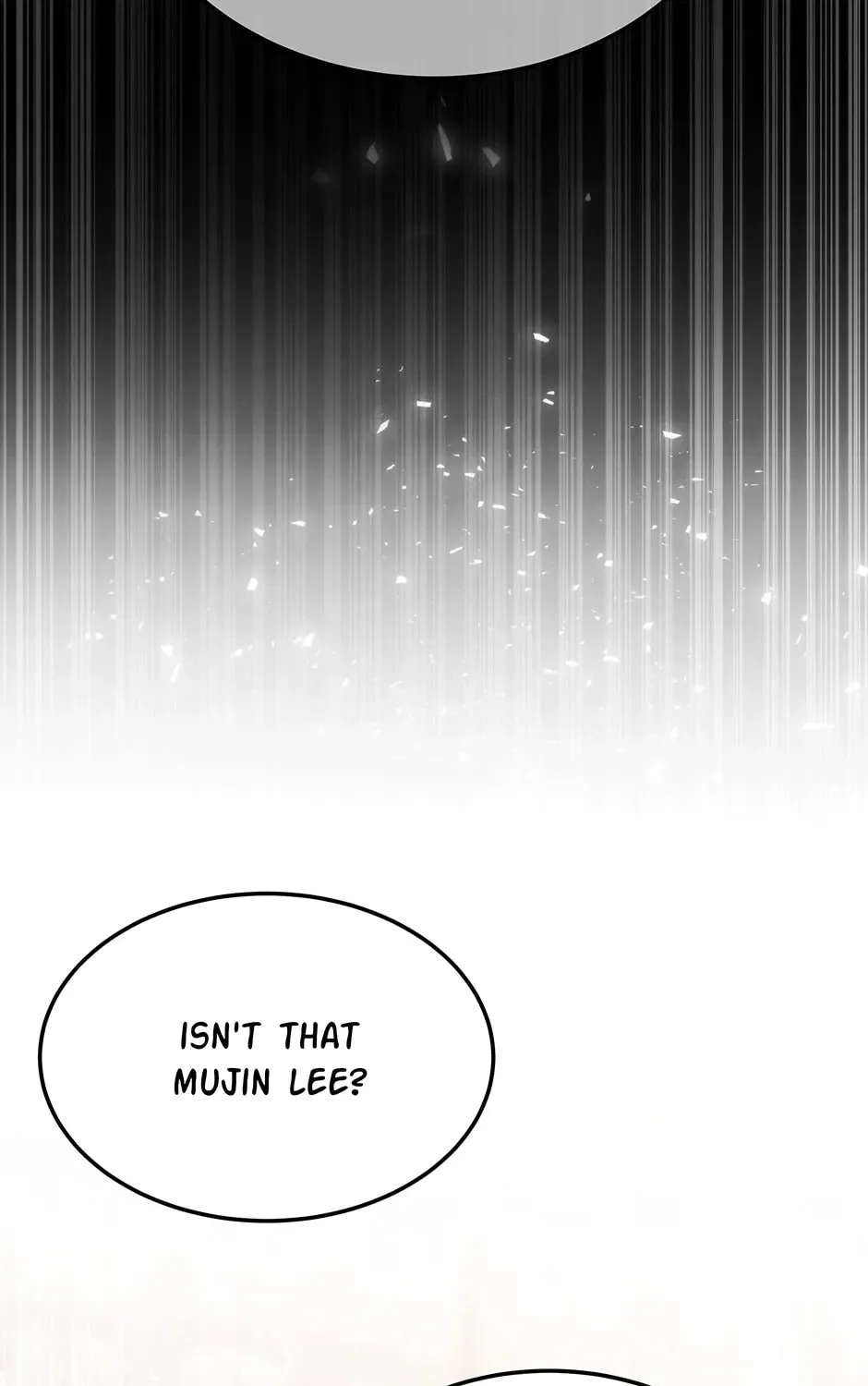 Read The Ghost Doctor chapter 186 image 174 on Lezhin