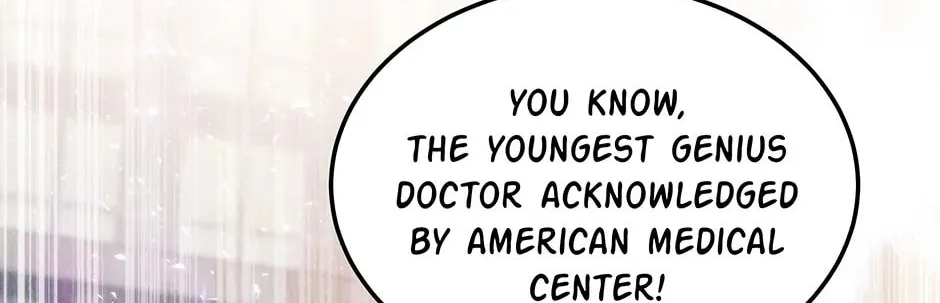 Read The Ghost Doctor chapter 186 image 175 on Lezhin