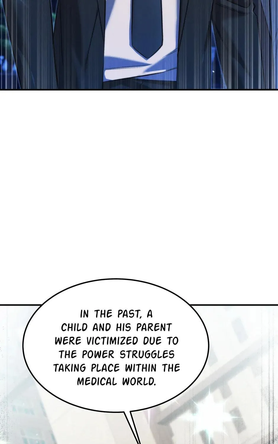 Read The Ghost Doctor chapter 186 image 178 on Lezhin