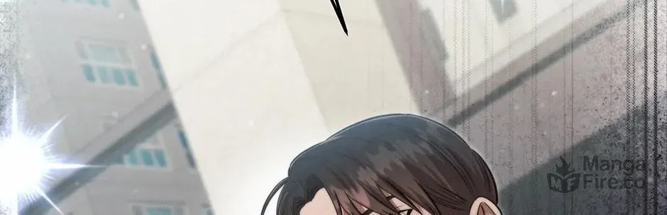 Read The Ghost Doctor chapter 186 image 179 on Lezhin