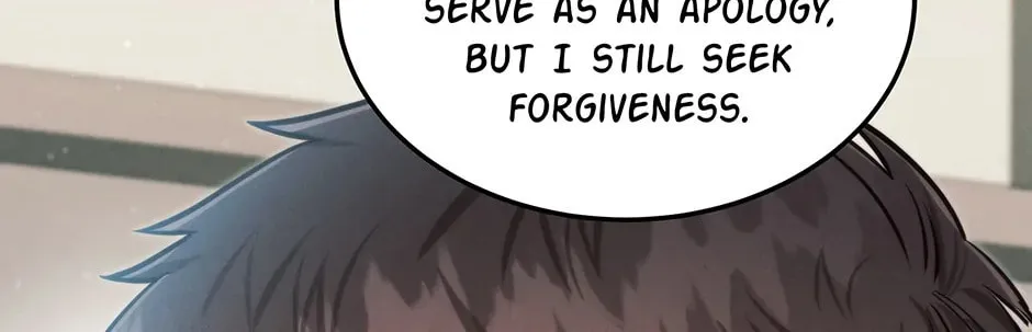 Read The Ghost Doctor chapter 186 image 181 on Lezhin