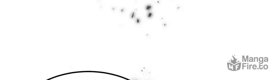 Read The Ghost Doctor chapter 186 image 185 on Lezhin