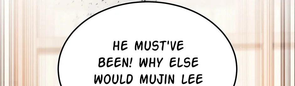 Read The Ghost Doctor chapter 186 image 187 on Lezhin
